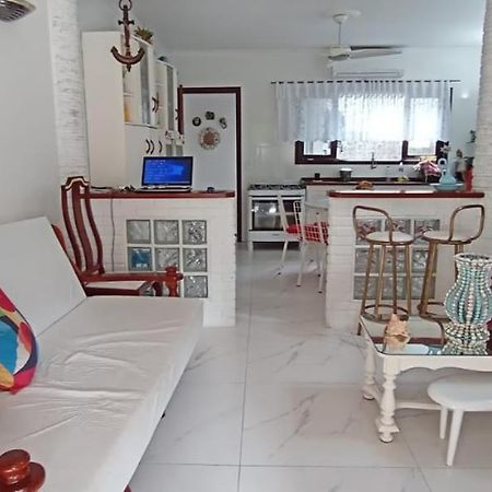 Condominio Ilhas Do Juquehy جوكاي المظهر الخارجي الصورة