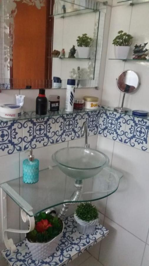 Condominio Ilhas Do Juquehy جوكاي المظهر الخارجي الصورة