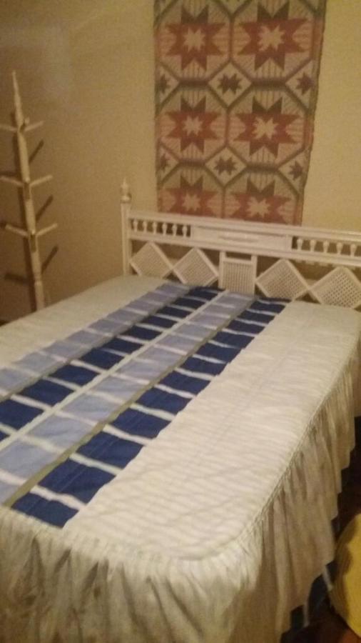 Condominio Ilhas Do Juquehy جوكاي المظهر الخارجي الصورة