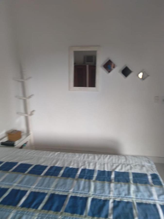 Condominio Ilhas Do Juquehy جوكاي المظهر الخارجي الصورة