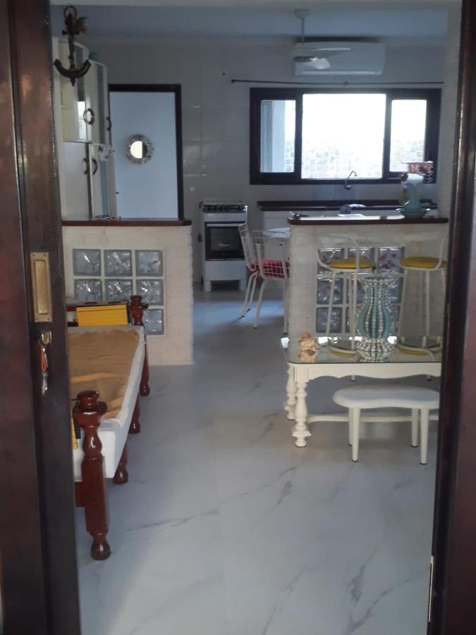 Condominio Ilhas Do Juquehy جوكاي المظهر الخارجي الصورة