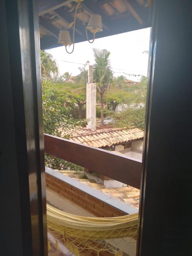 Condominio Ilhas Do Juquehy جوكاي المظهر الخارجي الصورة
