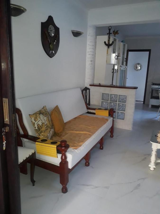 Condominio Ilhas Do Juquehy جوكاي المظهر الخارجي الصورة