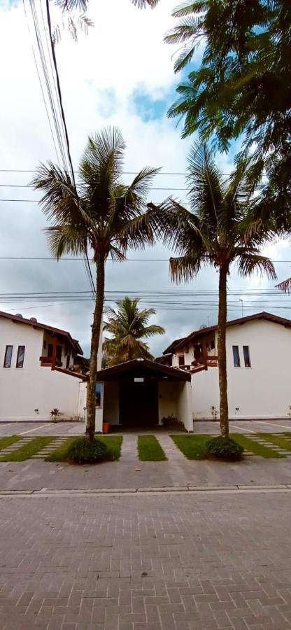 Condominio Ilhas Do Juquehy جوكاي المظهر الخارجي الصورة