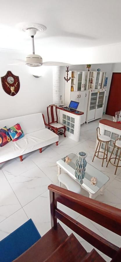 Condominio Ilhas Do Juquehy جوكاي المظهر الخارجي الصورة