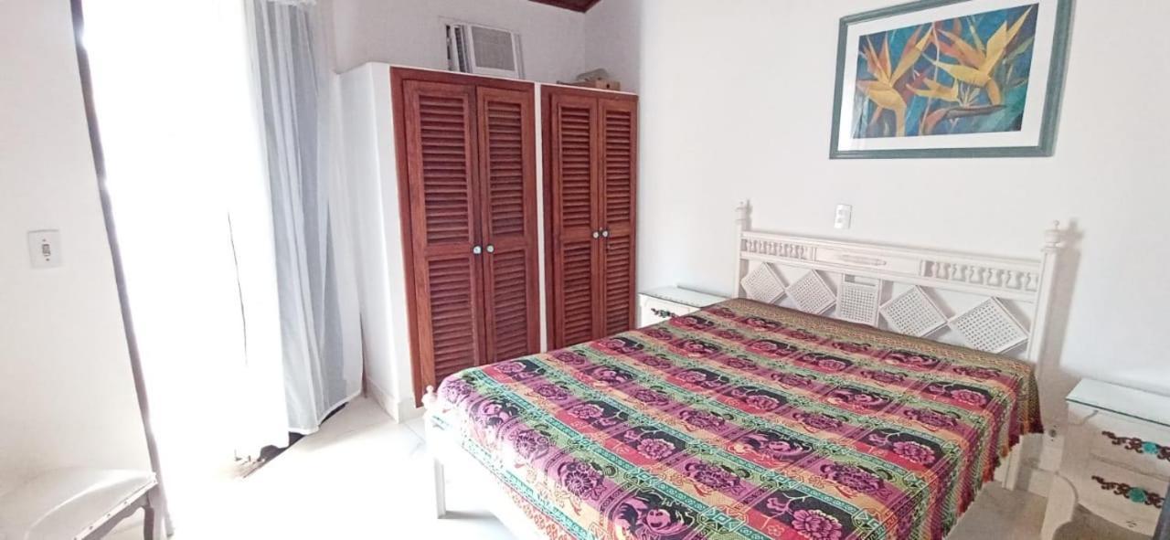 Condominio Ilhas Do Juquehy جوكاي المظهر الخارجي الصورة