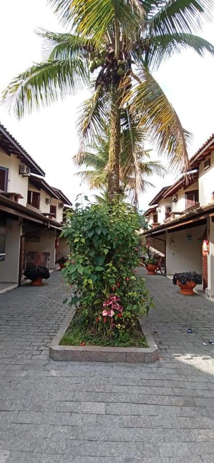 Condominio Ilhas Do Juquehy جوكاي المظهر الخارجي الصورة