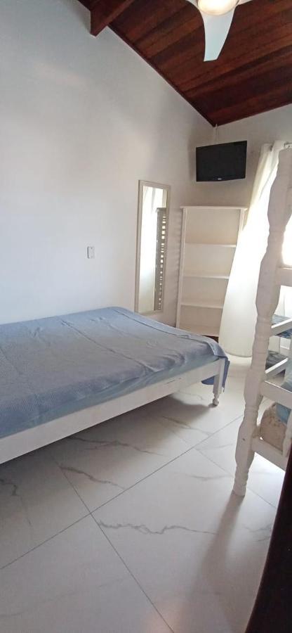 Condominio Ilhas Do Juquehy جوكاي المظهر الخارجي الصورة