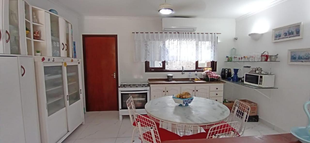 Condominio Ilhas Do Juquehy جوكاي المظهر الخارجي الصورة